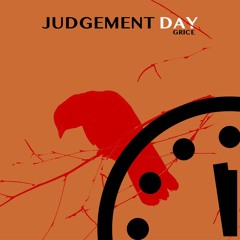 Judgement Day