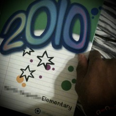 #turnupmyvibe (prod. detura)