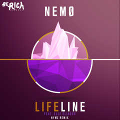 Lifeline (NYMZ Remix)