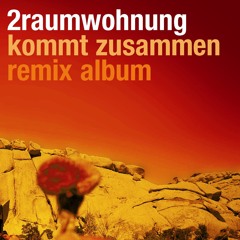 Nimm mich mit (Jan Driver Remix)