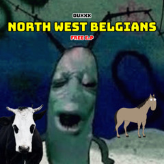 Plankton - STOIN BLEETFOEF SPECIAL (FREE - NWB E.P)