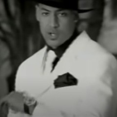 [50$]BOOBA TYPE BEAT PROD. LEM