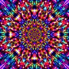 Tomoe undying %%Ashes 2 Ashes HEXD