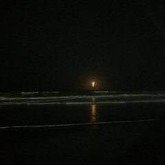 De Cero ( x Samtheplug )