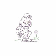 RUN IT UP ( Ft. D3V10US , Yung iDentity )