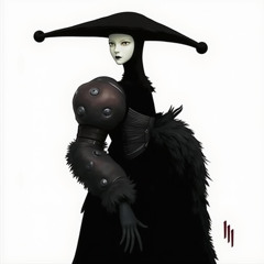 Skrillex, Noisia, Josh Pan, Dylan Brady - Supersonic (FLOWMO FLIP) [FREE DL]