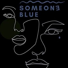 Read pdf Someone Borrowed, Someone Blue by  Kim Bright