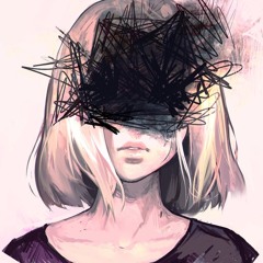 Listen Alone! (MIXSET)