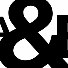 A&E - No7 "I Can See Inside You" (2020, Demo version)