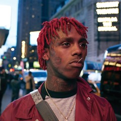 2017 FAMOUS DEX TYPE BEAT