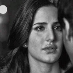 ياقلبي ابتسم .. سعد الفهد