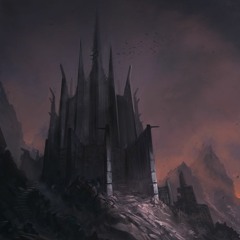 Classic 2015 BONES // TeamSESH Type Beat - HauntedCastle