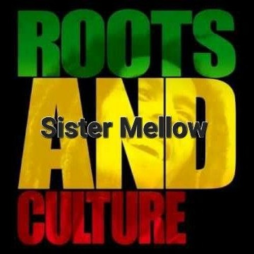 Reggae Roots & Culture: 🎺 🪘Sizzla, Mighty Diamonds, Delroy Wilson, Abyssinians, Dennis Brown 🎸🎷