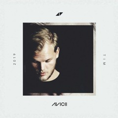 Avicii - RaqAttack