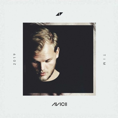 Avicii - RaqAttack