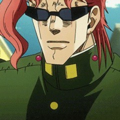 مهرجان يا ابن المتناكه يا معرص كامل