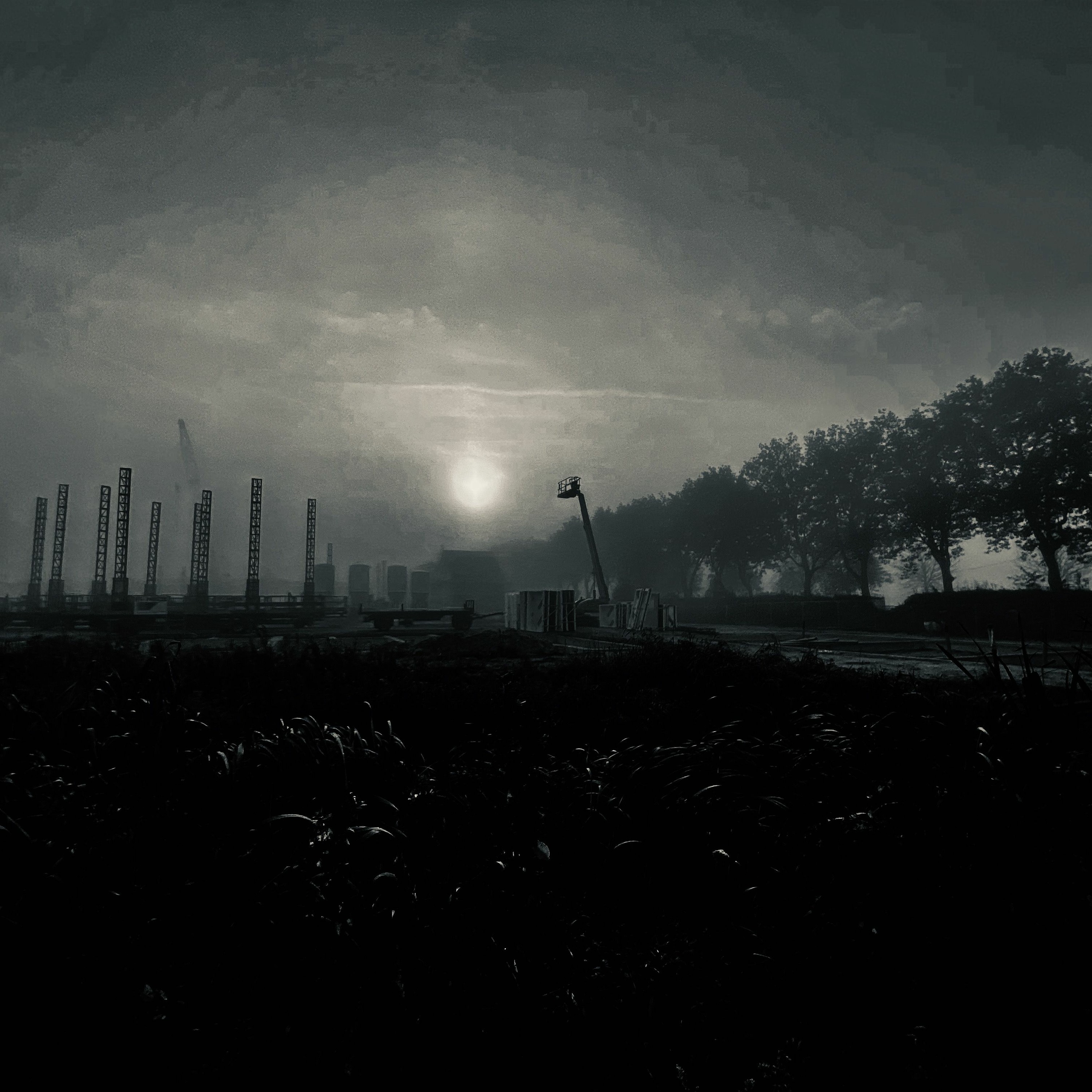 Roel Funcken
