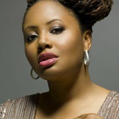 Lalah Hathaway - Better And Better (Smooth And Soulful Mashup)