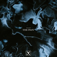 Kyllow - The Pain
