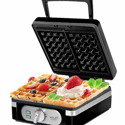 Stream Kenwood Steam Mop 2000 Instructions Manual 2021 by Comectbastesl