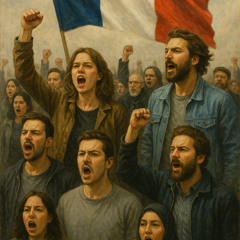 Pas au nom de dieu