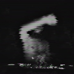 TECHNO SYNOPSIS #3 BY IVAN CRUGLEY