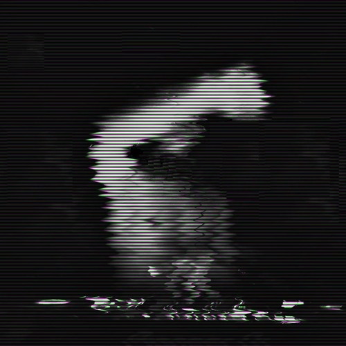 TECHNO SYNOPSIS #3 BY IVAN CRUGLEY