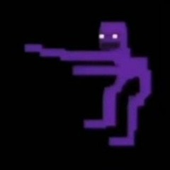 the_man_behind_the_slaughter_dancing_for_1_HOUR(128k)