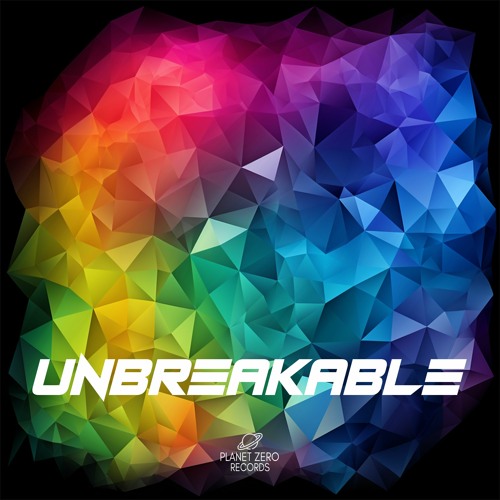 Unbreakable (Radio Edit)