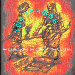 Benzocaine + Menthol (Topical)