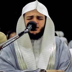 وَأَبْشِرُوا۟ بِٱلْجَنَّةِ ٱلَّتِى كُنتُمْ تُوعَدُونَ || الشيخ محمد عبادة || رمضان 1445هـ - 2024م
