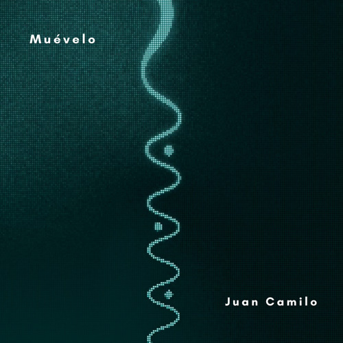 Muévelo - Juan Camilo