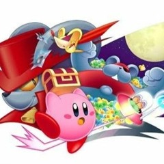 Kirby Squeak Squad - Here Come The Squeaks! (ska-punk cover) original by Midee