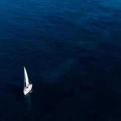 Sailing
