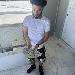 DJayy - Kno The Name