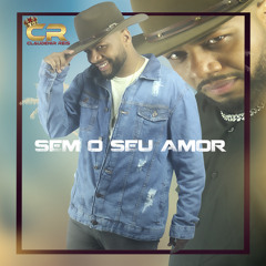 Sem o Seu Amor