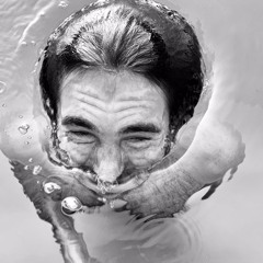 Lili Tchiki Boum feat Joss Moog