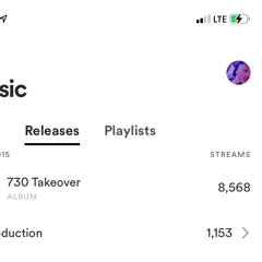 Million$ Freestyle