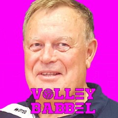 Abe Meininger: “Ik ben een doorzetter”