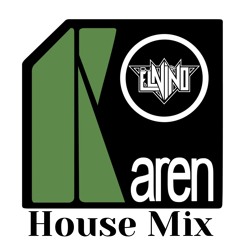 House Mix 32 (Afro House, La Ventanita, Colegiala, El Africano, Ay Ay Amor, Corazon Partio)