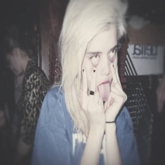 slowmo (prod. @me) #rdb