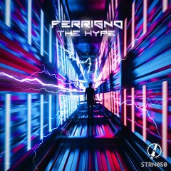 Ferrigno - The Hype