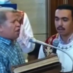Semighalinomen (portion of Shere Theotoke) | Mlm Zaher Andrawes and Mlm Bola Mounir