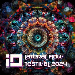 Lateral Flow Testival 2024