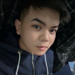 NST 2K25 - 2IN1 By Manh Tuyen