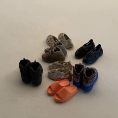 WTM? (@audemarmartian) / (Prod. Ooh Ace)