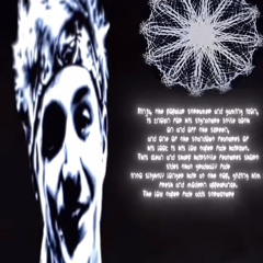 low taper fade (prod. MP5DON)