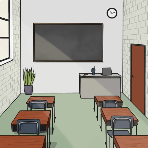 Censorship In the Classroom: Book Bans and Challenges, Part 2