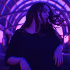 Pal Pal X Heer X Ishq - Afusic ft. Faheem Abdullah | Morning Vibes