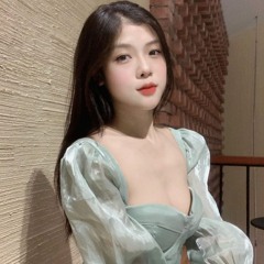 MƯA THÁNG SÁU - BUM REMIX